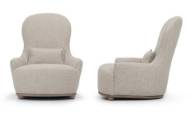 Picture of MAEVIS CHAIR