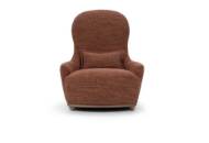 Picture of MAEVIS CHAIR