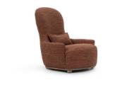 Picture of MAEVIS CHAIR