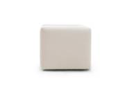 Picture of CLEMENCE SWIVEL CLUB CHAIR