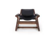 Picture of OAKLEY SLING CHAIR