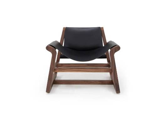 Picture of OAKLEY SLING CHAIR