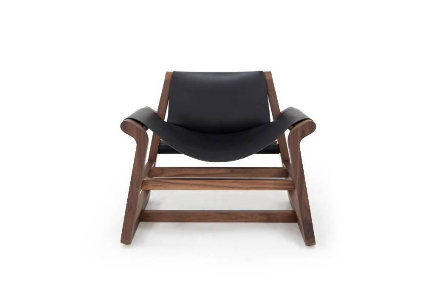 Picture of OAKLEY SLING CHAIR