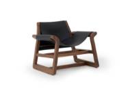 Picture of OAKLEY SLING CHAIR