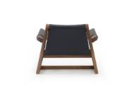 Picture of OAKLEY SLING CHAIR