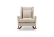 Picture of COURTNEY ROCKER