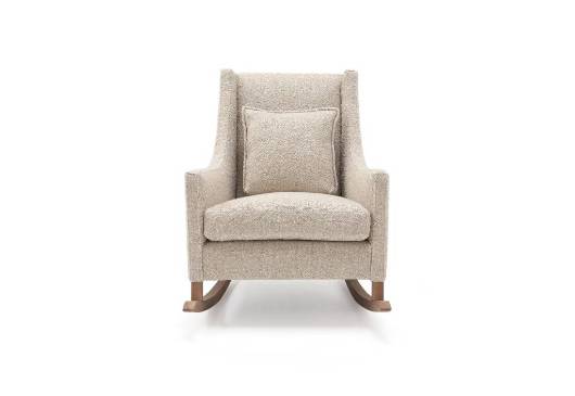 Picture of COURTNEY ROCKER