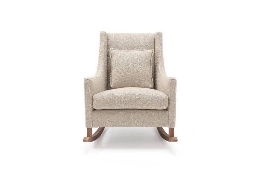 Picture of COURTNEY ROCKER