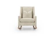 Picture of COURTNEY ROCKER