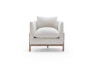 Picture of SULLIVAN CLUB CHAIR