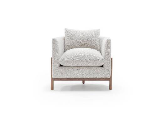 Picture of SULLIVAN CLUB CHAIR