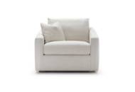 Picture of DUKE CHAIR