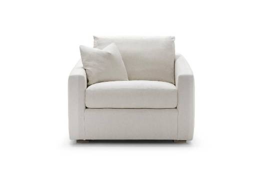 Picture of DUKE CHAIR