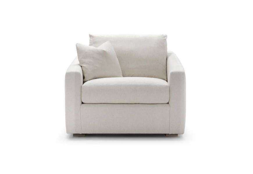 Picture of DUKE CHAIR