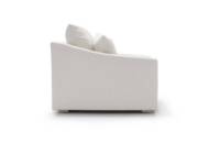 Picture of DUKE CHAIR
