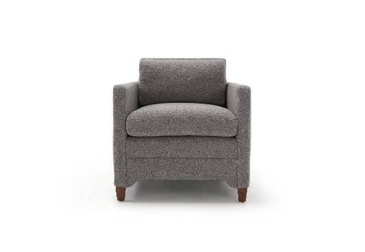 Picture of JEAN CHAIR