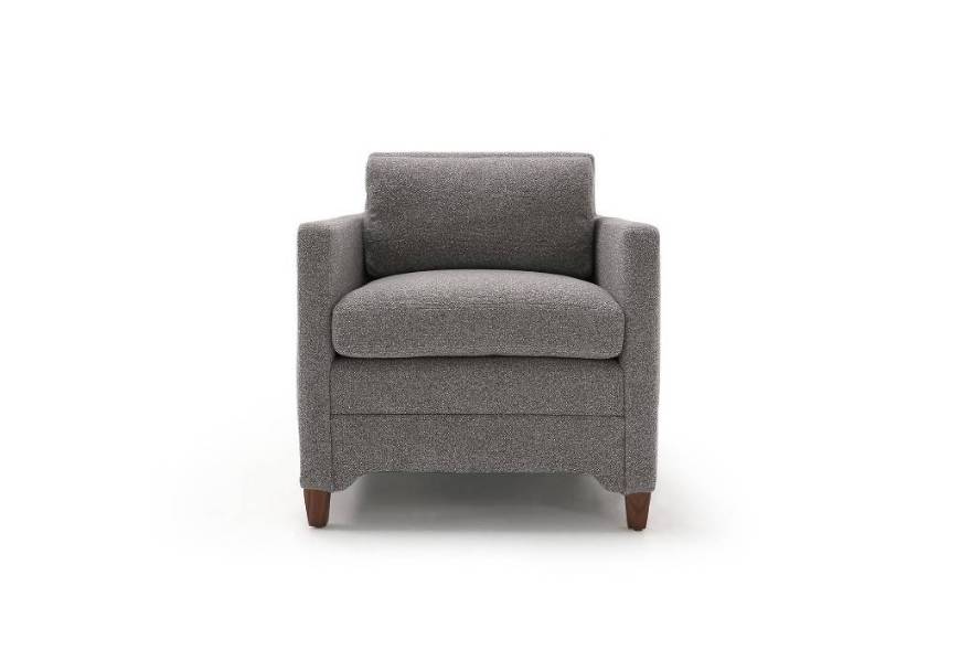 Picture of JEAN CHAIR