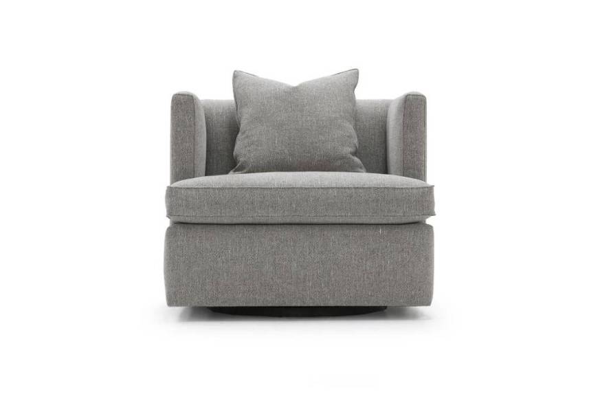 Picture of MARILYN CLUB CHAIR