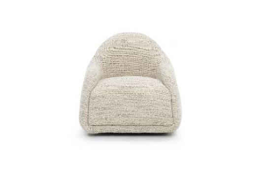 Picture of ELOISE CLUB CHAIR