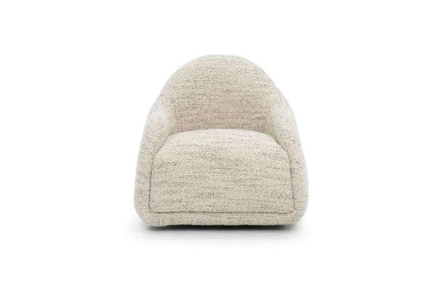 Picture of ELOISE CLUB CHAIR