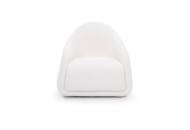 Picture of ELOISE CLUB CHAIR