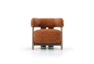 Picture of OTIS CLUB CHAIR