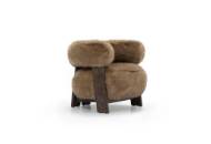 Picture of OTIS CLUB CHAIR