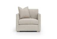 Picture of THIBAUT CHAIR