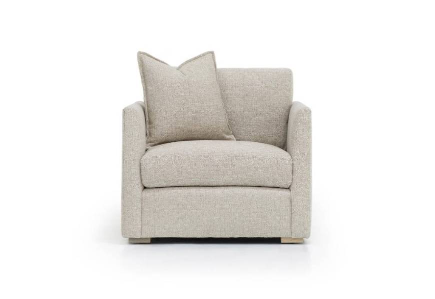 Picture of THIBAUT CHAIR