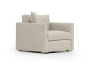 Picture of THIBAUT CHAIR