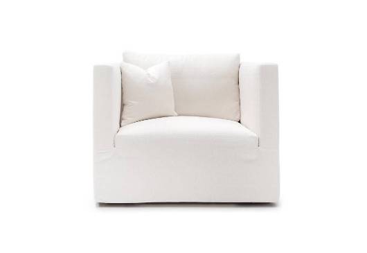 Picture of LAWRENCE CHAIR