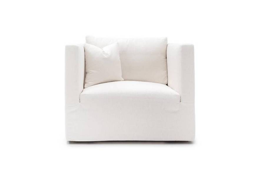 Picture of LAWRENCE CHAIR