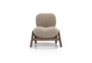 Picture of COSMO CLUB CHAIR