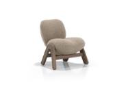 Picture of COSMO CLUB CHAIR