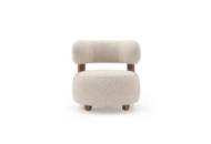 Picture of GASTON CHAIR