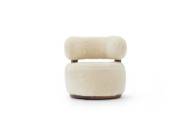 Picture of GASTON CHAIR