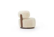 Picture of GASTON CHAIR