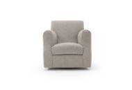 Picture of DAMIEN CHAIR