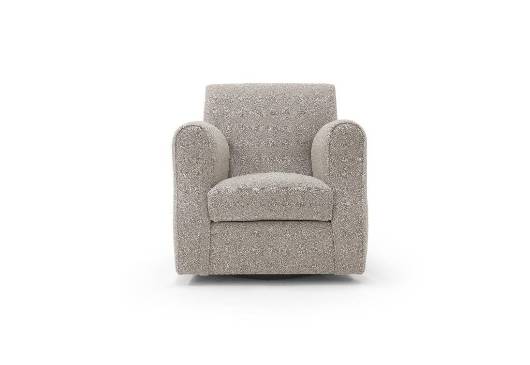 Picture of DAMIEN CHAIR