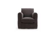 Picture of DAMIEN CHAIR