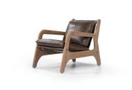 Picture of FOREST SLING CHAIR