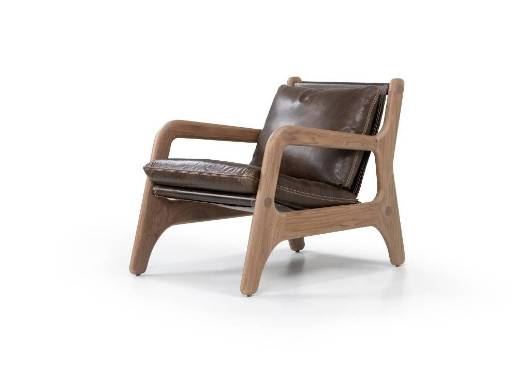 Picture of FOREST SLING CHAIR