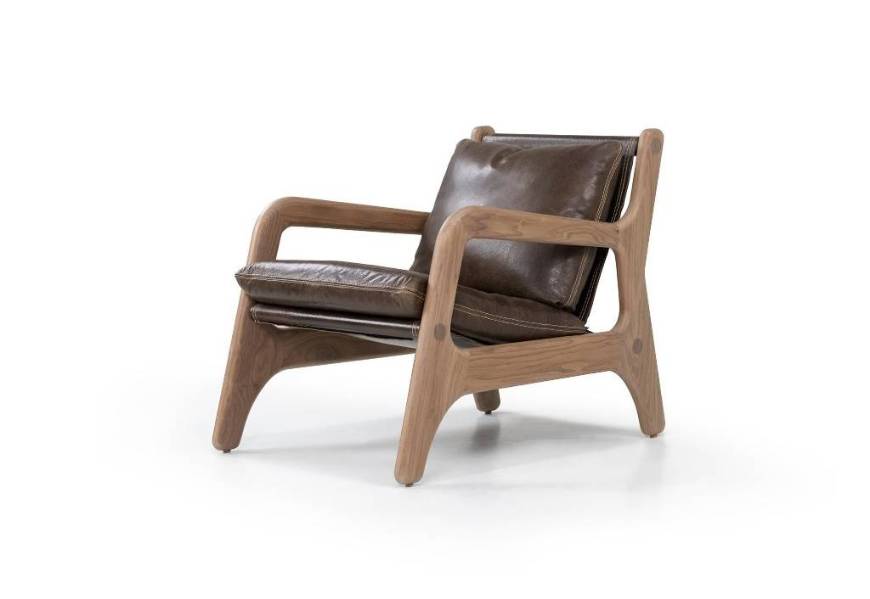 Picture of FOREST SLING CHAIR