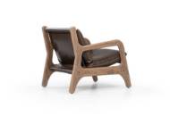 Picture of FOREST SLING CHAIR