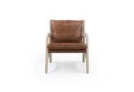 Picture of FOREST SLING CHAIR
