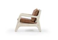 Picture of FOREST SLING CHAIR