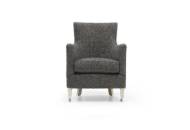 Picture of VICTOR CLUB CHAIR