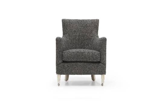 Picture of VICTOR CLUB CHAIR