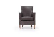 Picture of VICTOR CLUB CHAIR