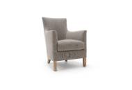 Picture of VICTOR CLUB CHAIR
